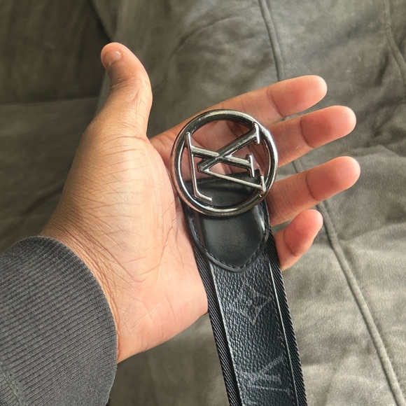 Trades are accepted - Picture 2 of 4